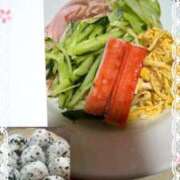 ヒメ日記 2025/04/08 19:25 投稿 かぐら 宮崎ちゃんこ都城店