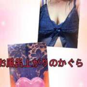 ヒメ日記 2025/04/16 20:35 投稿 かぐら 宮崎ちゃんこ都城店