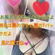 ヒメ日記 2025/04/20 22:55 投稿 かぐら 宮崎ちゃんこ都城店