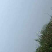 ヒメ日記 2025/04/23 16:05 投稿 かぐら 宮崎ちゃんこ都城店