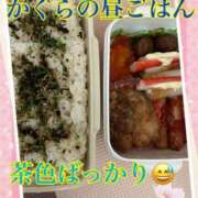 ヒメ日記 2025/04/24 12:25 投稿 かぐら 宮崎ちゃんこ都城店