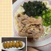 ヒメ日記 2025/04/24 20:59 投稿 かぐら 宮崎ちゃんこ都城店