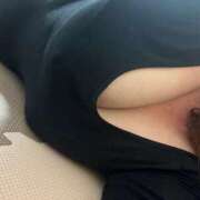 ヒメ日記 2025/04/26 08:15 投稿 かぐら 宮崎ちゃんこ都城店