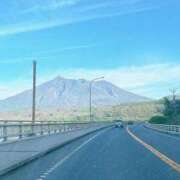 ヒメ日記 2025/04/27 08:25 投稿 かぐら 宮崎ちゃんこ都城店