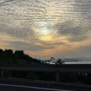 ヒメ日記 2025/04/30 18:23 投稿 かぐら 宮崎ちゃんこ都城店