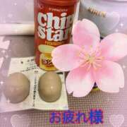 ヒメ日記 2025/05/02 00:35 投稿 かぐら 宮崎ちゃんこ都城店