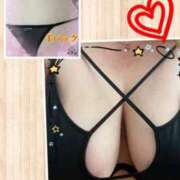 ヒメ日記 2025/05/02 10:07 投稿 かぐら 宮崎ちゃんこ都城店