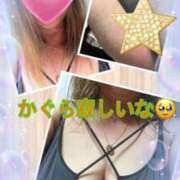 ヒメ日記 2025/05/02 10:39 投稿 かぐら 宮崎ちゃんこ都城店