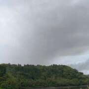 ヒメ日記 2025/05/18 11:05 投稿 かぐら 宮崎ちゃんこ都城店