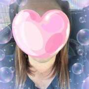 ヒメ日記 2025/05/19 14:25 投稿 かぐら 宮崎ちゃんこ都城店