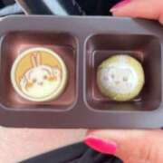 ヒメ日記 2025/05/20 08:25 投稿 かぐら 宮崎ちゃんこ都城店