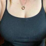 ヒメ日記 2025/05/21 05:35 投稿 かぐら 宮崎ちゃんこ都城店