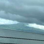 ヒメ日記 2025/05/25 16:55 投稿 かぐら 宮崎ちゃんこ都城店