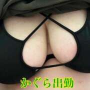 ヒメ日記 2025/05/28 10:15 投稿 かぐら 宮崎ちゃんこ都城店