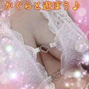 ヒメ日記 2025/05/28 18:40 投稿 かぐら 宮崎ちゃんこ都城店