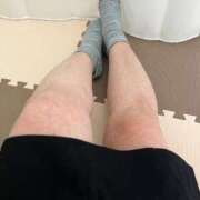 ヒメ日記 2025/06/02 12:05 投稿 かぐら 宮崎ちゃんこ都城店