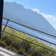 ヒメ日記 2025/06/04 09:55 投稿 かぐら 宮崎ちゃんこ都城店