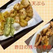 ヒメ日記 2025/06/06 21:25 投稿 かぐら 宮崎ちゃんこ都城店