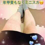 ヒメ日記 2025/06/10 10:32 投稿 かぐら 宮崎ちゃんこ都城店