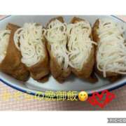 ヒメ日記 2025/06/12 19:37 投稿 かぐら 宮崎ちゃんこ都城店