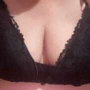 ヒメ日記 2025/06/14 07:45 投稿 かぐら 宮崎ちゃんこ都城店