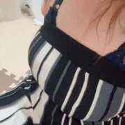 ヒメ日記 2025/06/14 10:29 投稿 かぐら 宮崎ちゃんこ都城店