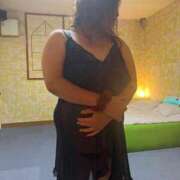 ヒメ日記 2025/06/16 17:05 投稿 かぐら 宮崎ちゃんこ都城店