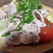 ヒメ日記 2025/06/19 20:45 投稿 かぐら 宮崎ちゃんこ都城店