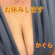 ヒメ日記 2025/06/20 07:16 投稿 かぐら 宮崎ちゃんこ都城店