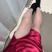 ヒメ日記 2025/06/22 06:36 投稿 かぐら 宮崎ちゃんこ都城店