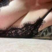 ヒメ日記 2025/06/28 07:05 投稿 かぐら 宮崎ちゃんこ都城店