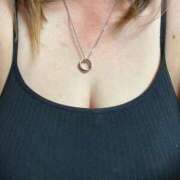 ヒメ日記 2025/07/01 06:55 投稿 かぐら 宮崎ちゃんこ都城店