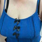 ヒメ日記 2025/07/03 15:45 投稿 かぐら 宮崎ちゃんこ都城店