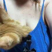 ヒメ日記 2025/07/25 17:05 投稿 かぐら 宮崎ちゃんこ都城店