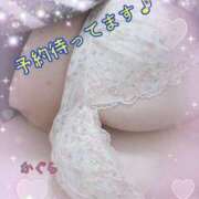 ヒメ日記 2025/08/04 22:45 投稿 かぐら 宮崎ちゃんこ都城店