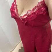 ヒメ日記 2025/08/10 17:25 投稿 かぐら 宮崎ちゃんこ都城店