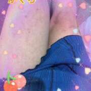 ヒメ日記 2025/08/11 12:45 投稿 かぐら 宮崎ちゃんこ都城店