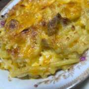 ヒメ日記 2025/08/11 20:35 投稿 かぐら 宮崎ちゃんこ都城店