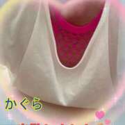 ヒメ日記 2025/08/13 12:23 投稿 かぐら 宮崎ちゃんこ都城店