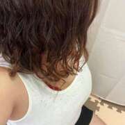 ヒメ日記 2025/08/14 15:15 投稿 かぐら 宮崎ちゃんこ都城店