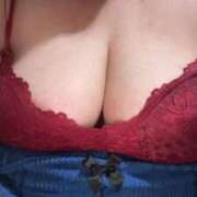 ヒメ日記 2025/08/17 06:35 投稿 かぐら 宮崎ちゃんこ都城店