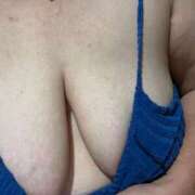 ヒメ日記 2025/08/24 21:35 投稿 かぐら 宮崎ちゃんこ都城店