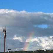 ヒメ日記 2025/08/31 19:55 投稿 かぐら 宮崎ちゃんこ都城店