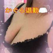 ヒメ日記 2025/09/02 22:35 投稿 かぐら 宮崎ちゃんこ都城店