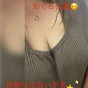 ヒメ日記 2025/09/03 10:15 投稿 かぐら 宮崎ちゃんこ都城店