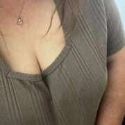 ヒメ日記 2025/09/03 12:17 投稿 かぐら 宮崎ちゃんこ都城店