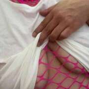 ヒメ日記 2025/09/13 09:45 投稿 かぐら 宮崎ちゃんこ都城店