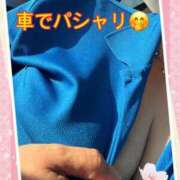 ヒメ日記 2025/10/14 19:15 投稿 かぐら 宮崎ちゃんこ都城店