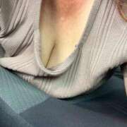 ヒメ日記 2025/10/18 12:45 投稿 かぐら 宮崎ちゃんこ都城店