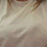 ヒメ日記 2025/10/19 17:13 投稿 かぐら 宮崎ちゃんこ都城店